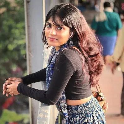 Chennai online profile
