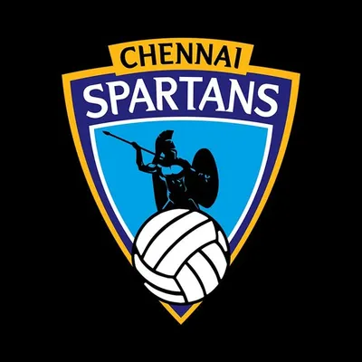Chennaispartans profile