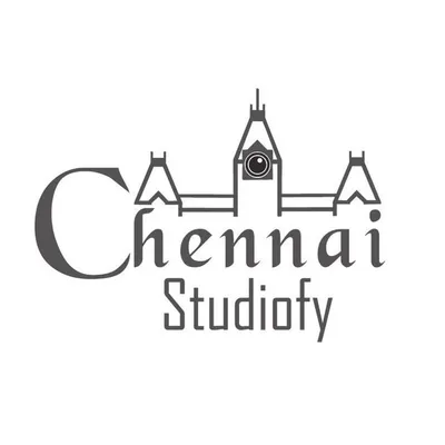 Chennai_Studiofy profile