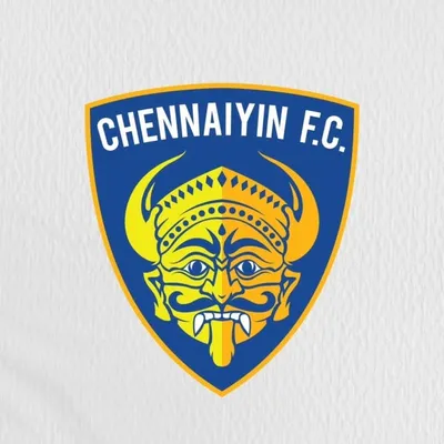 Chennaiyin FC profile