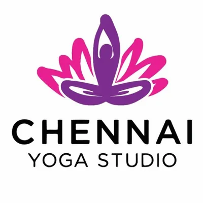 Chennai Yoga Studio profile