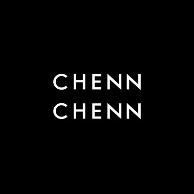 CHENN CHENN profile