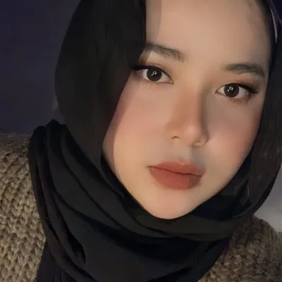 C H E N O R A M I R A H ๐ฆ profile