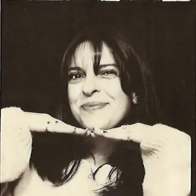 Chen Kaplan profile