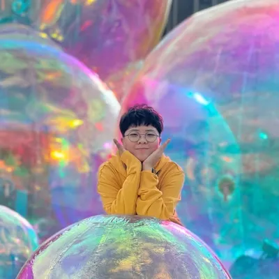 🇹🇼Song吃喝玩樂日常‼台中 台南 桃園 彰化 台北 profile