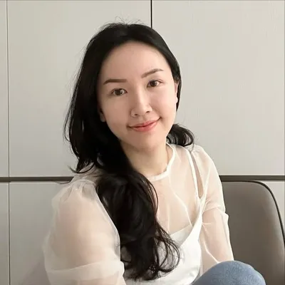ᴄʜᴇɴ ᴛᴏɴɢ · 陳同 profile