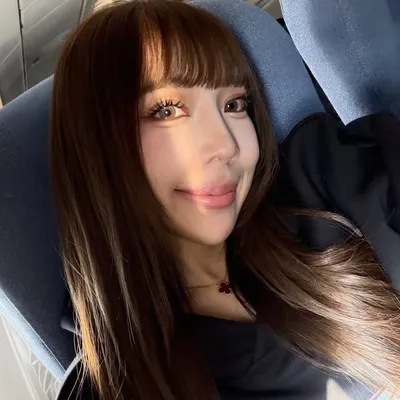 陳玉珊 profile