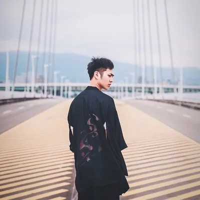 李歐|Leo 📸 動態&平面攝影師 profile