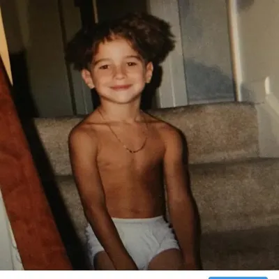 Vinny Lawdenski profile