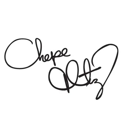 Chepe Mtz profile