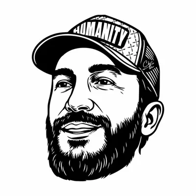 Chepe Putzu profile