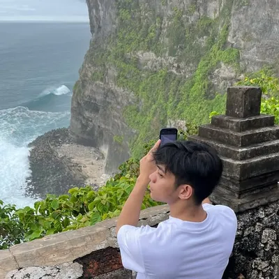Chicqoway profile