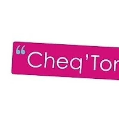 Cheq'Tonic profile