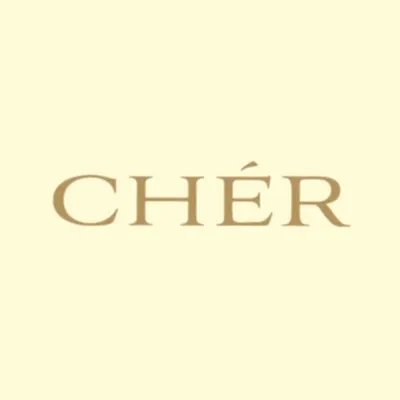 CHÉR by Chef Ruchi Parekh profile