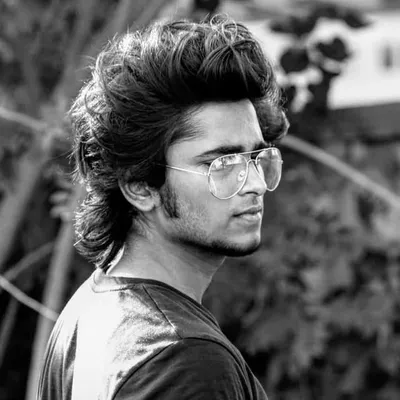 CheranPhotography profile