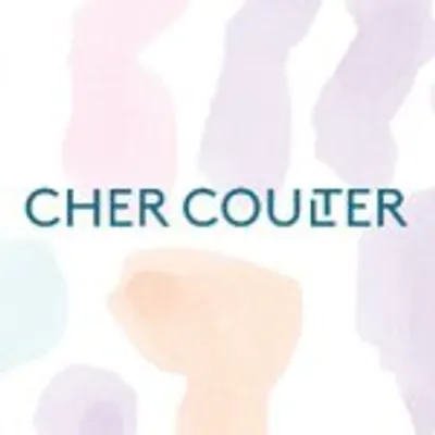 Cher Coulter profile
