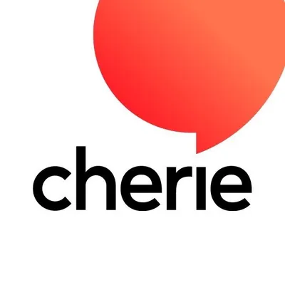 cherie profile