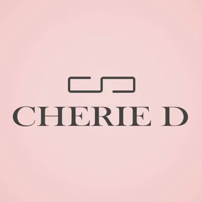 Cherie D profile