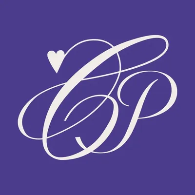 Chérie Pâtisserie