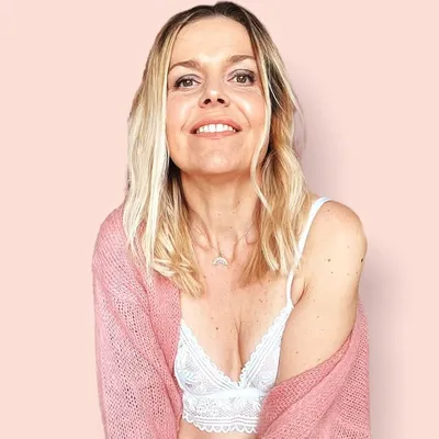 Céline profile