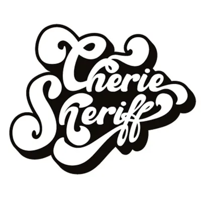 Joncs et Bracelets Bouddhistes, bijoux Chérie SHERIFF profile