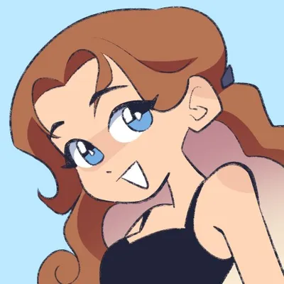 Chelsey profile