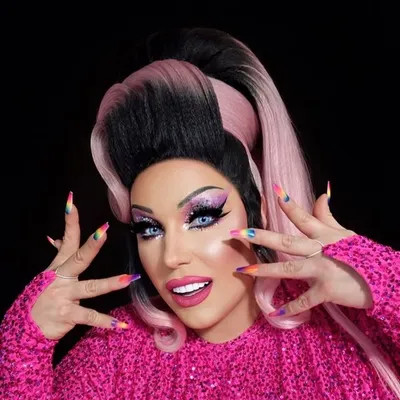 Cherilyn Divine profile