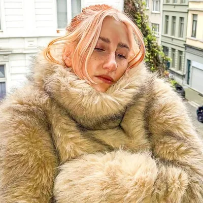 Chérine 🍒 profile