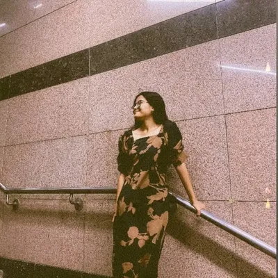 CheRis🍓 profile