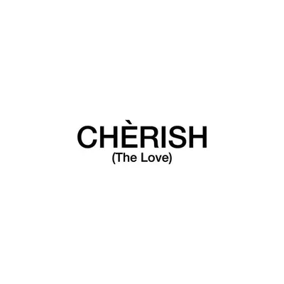 Chèrish® profile