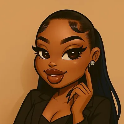 Mrs. Jones profile