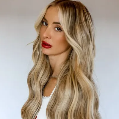 Cherish Petlansky profile