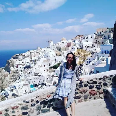 ๐ Cheri ๐ธ ใทใงใชใผ ๐ ์ธ๋ฆฌ ๐ผ profile