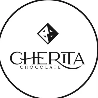 Best Dark Chocolate Snacks profile
