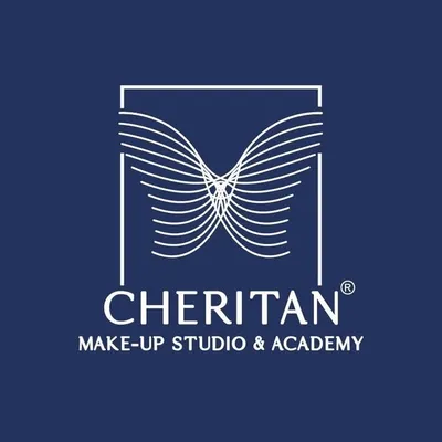 Cheritan Makeup Studio
