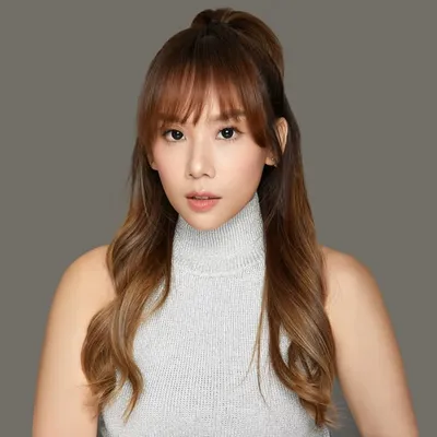 Cherly Juno profile
