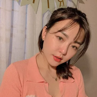 Cherlyntan profile