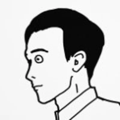 cherng profile