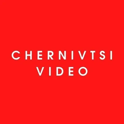 ЧЕРНІВЦІ/CHERNIVTSI profile