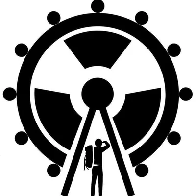 Chernobyl Explorer profile