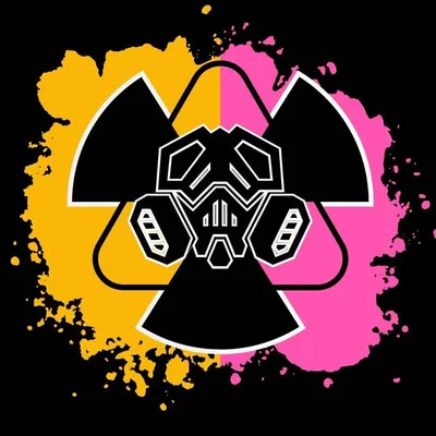 Chernobyl Esports profile