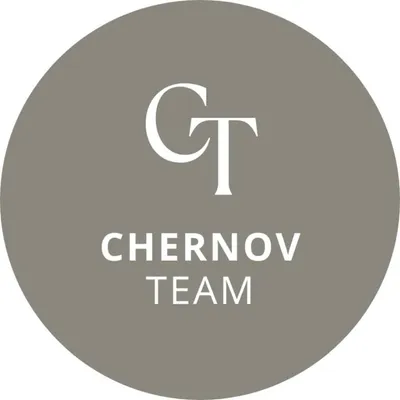 Chernov Team profile