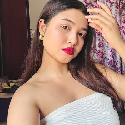 ๋คํ ๐โฅ๏ธ profile
