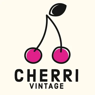 Cherri Vintage profile