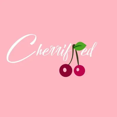 Mbali Cherry ๐ Ubisi profile
