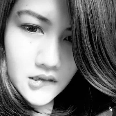Cherrisa profile
