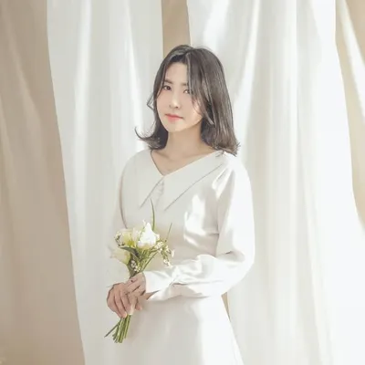 욘아 profile