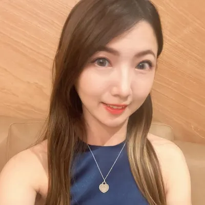 Sherry Lee 雪莉白白 profile