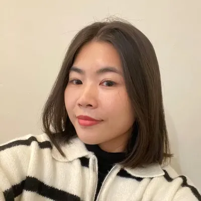 Cherry profile