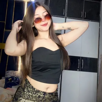 Kavya🩷 profile
